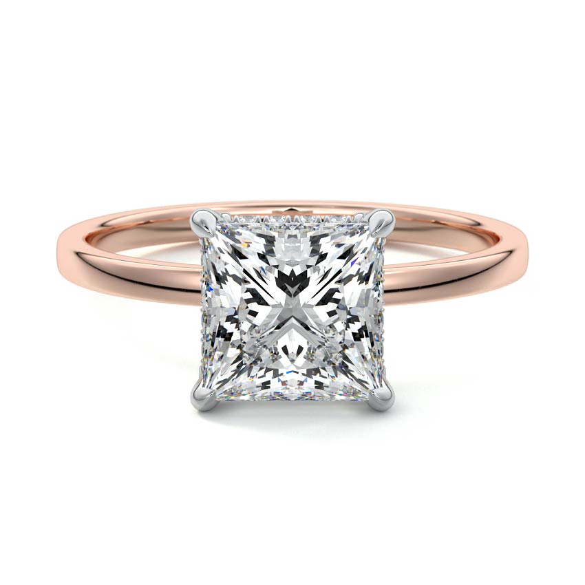 Aurora - Michael Hill Jewellery