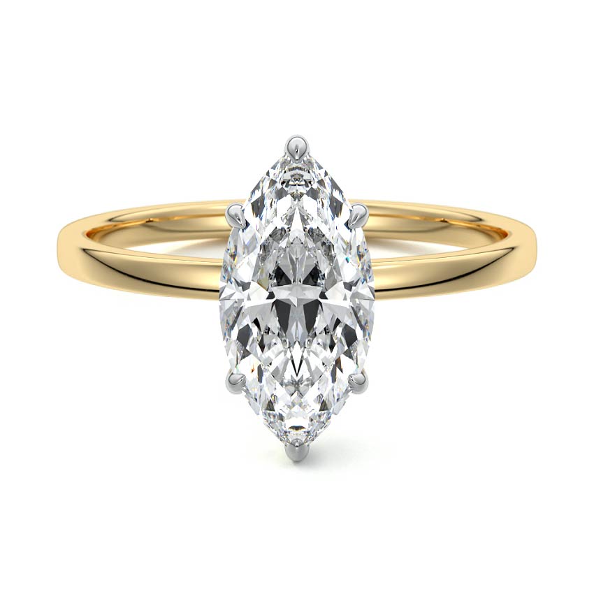 Kiara - Raphana Jewellery