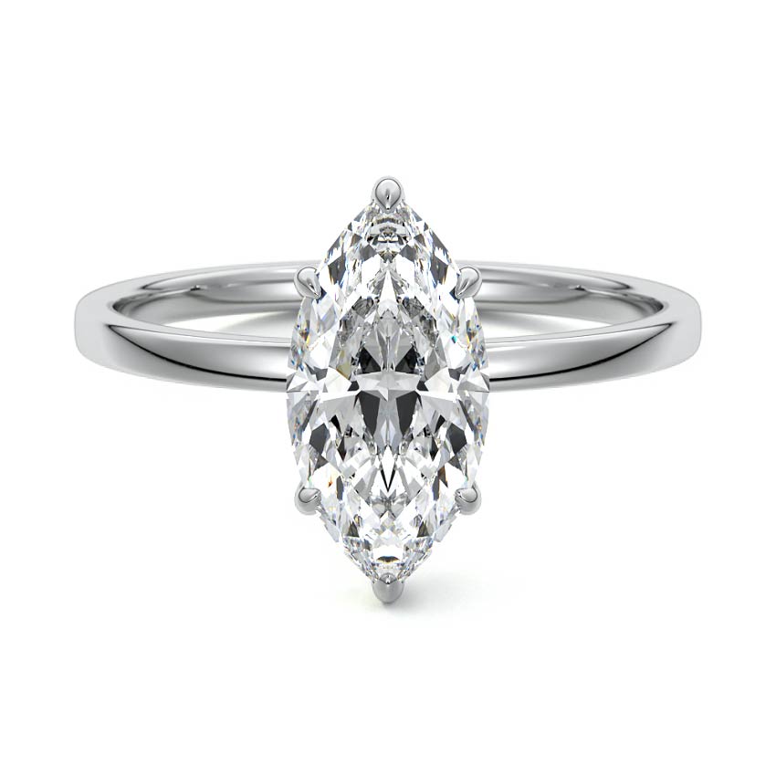 Kiara - Raphana Jewellery