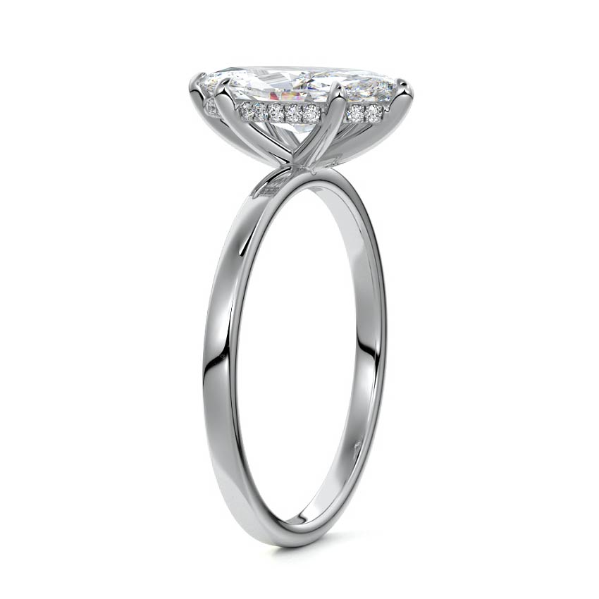 Kiara - Raphana Jewellery
