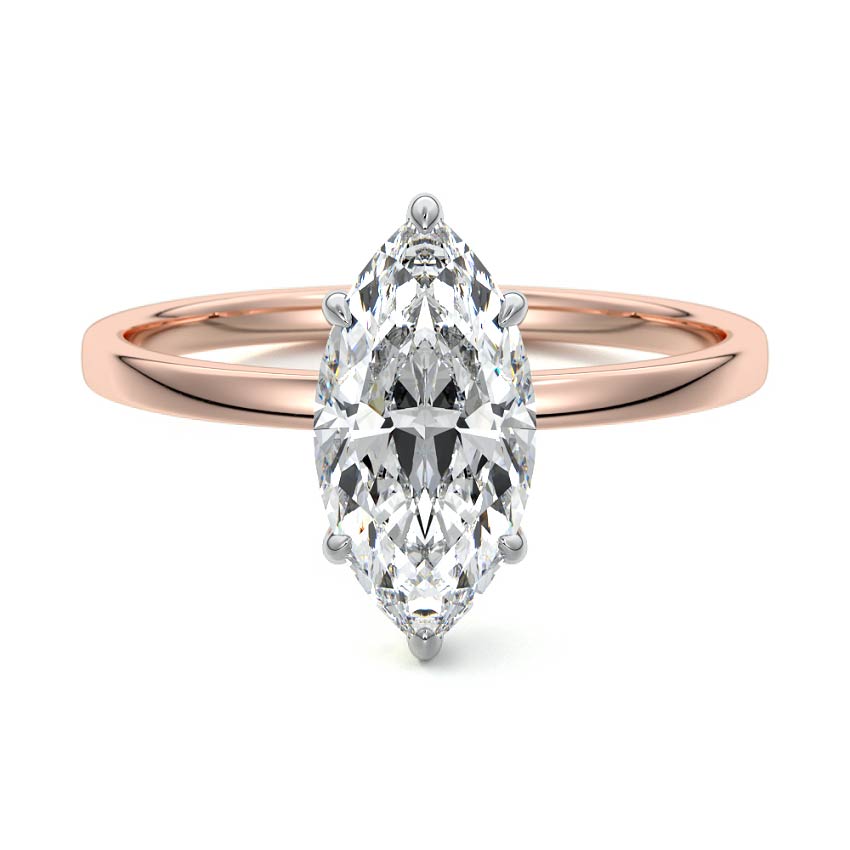 Kiara - Raphana Jewellery