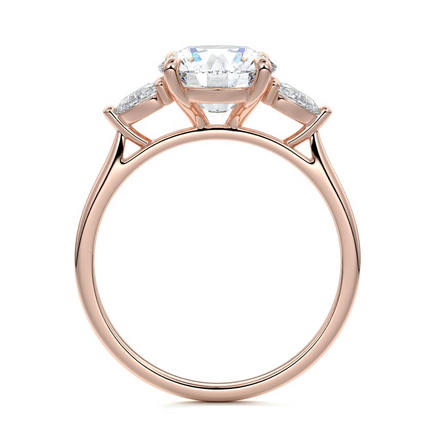 Michaela - Raphana Jewellery