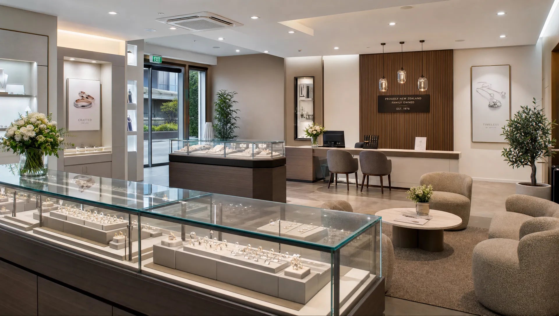 How to Find the Best Lab-Created Diamond Rings for Your Budget