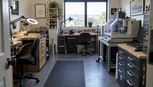 7 Meaningful Ideas for Engraved Wedding Bands