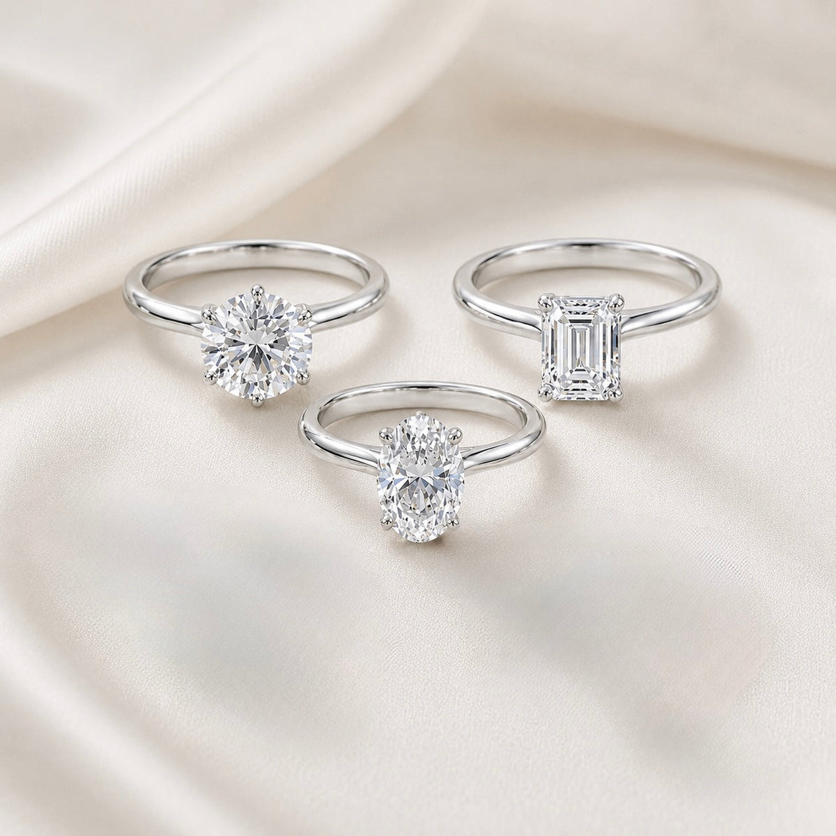 Best Places to Buy an Engagement Ring in New Zealand