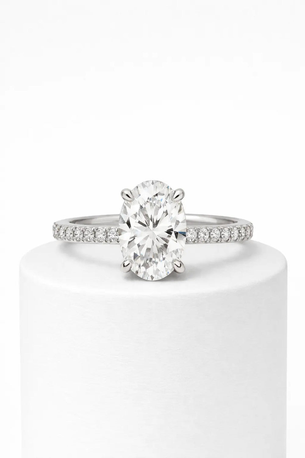 How to Buy an Engagement Ring Online in New Zealand.