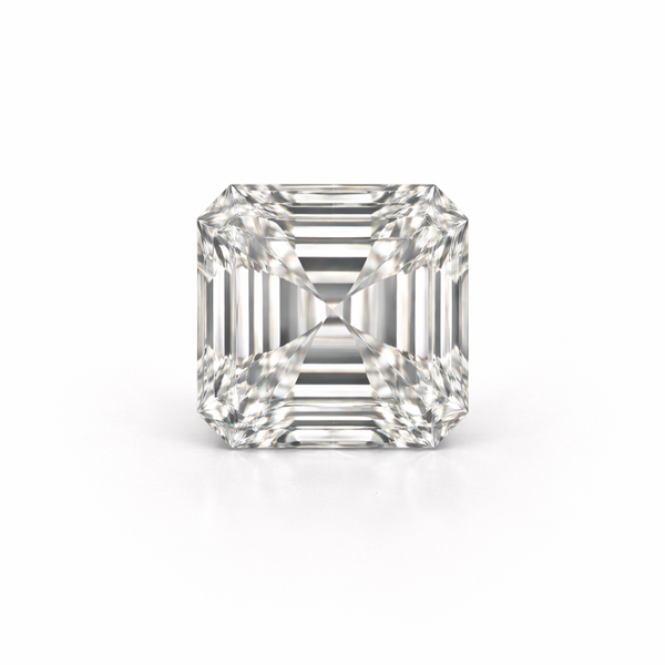 Asscher