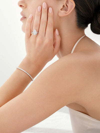 Products Under $2,000 | Fine Jewellery NZ – Nura Lab