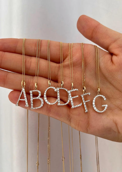 affordable diamond jewellery NZ under $500