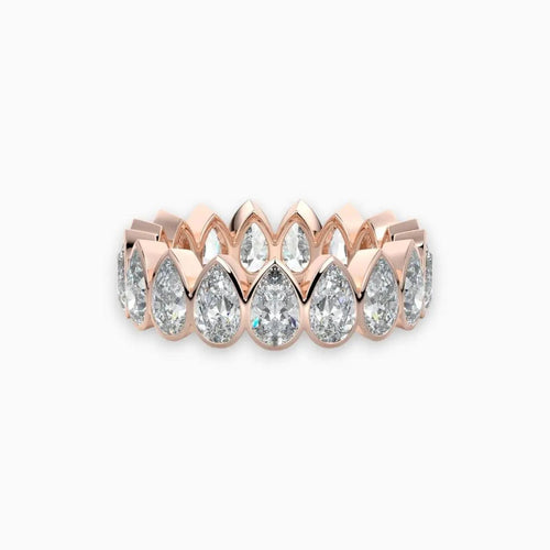 Hazel Raphana Jewellery