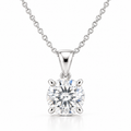 Lab Diamond