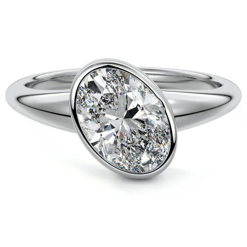 Nova Raphana Jewellery
