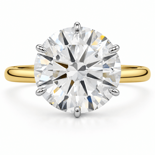 12 Carat