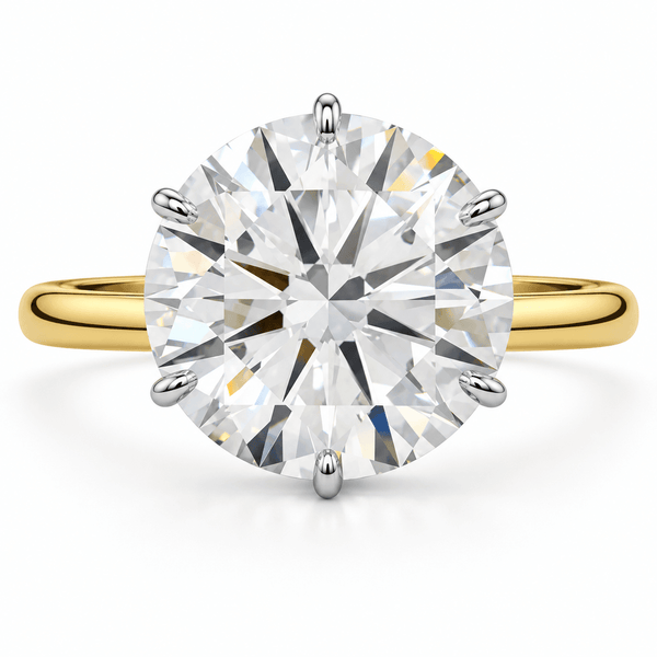 12 Carat