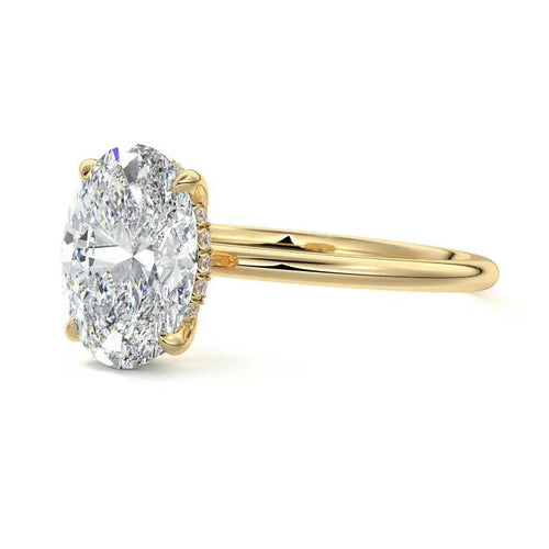 pascoes engagement rings