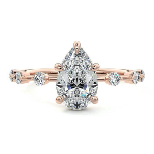 Paige Raphana Jewellery