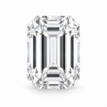 Emerald Cut