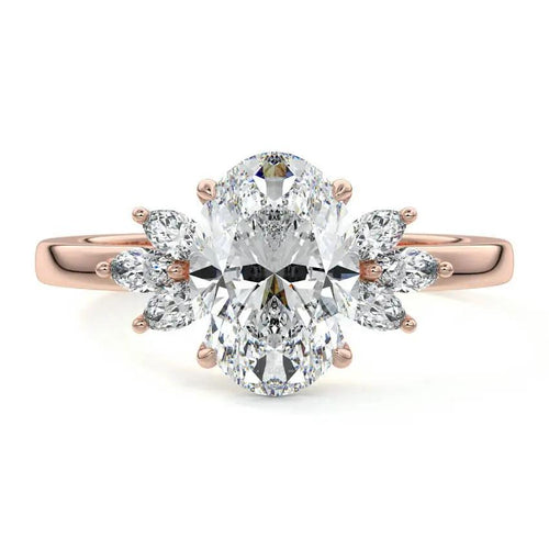 Natasha Raphana Jewellery