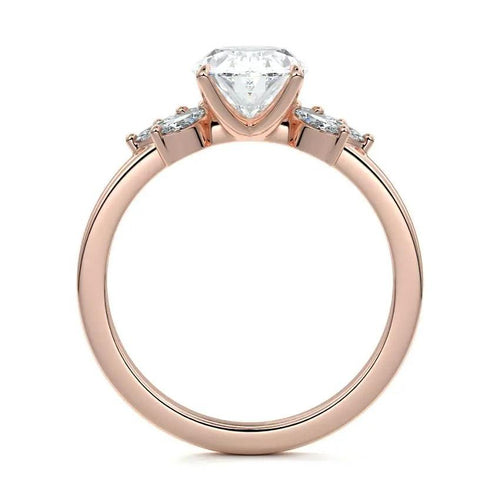 Natasha Raphana Jewellery