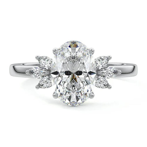 Natasha Raphana Jewellery