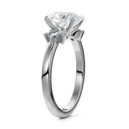 Natasha Raphana Jewellery