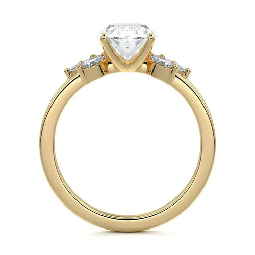 Natasha Raphana Jewellery