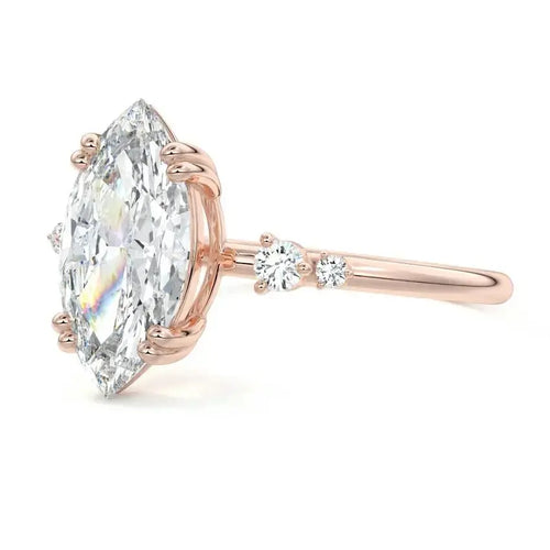 Kiara Raphana Jewellery