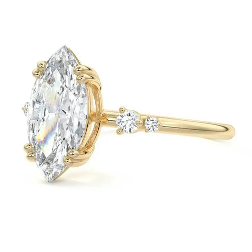 Kiara Raphana Jewellery
