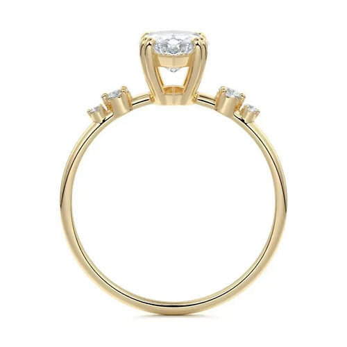 Kiara Raphana Jewellery
