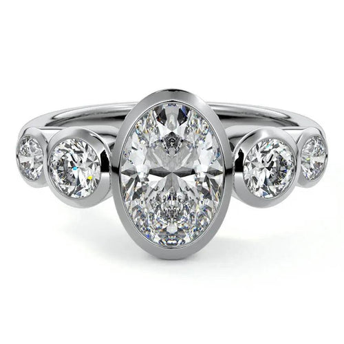 Willow Raphana Jewellery