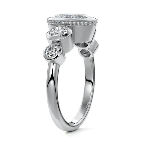 Willow Raphana Jewellery