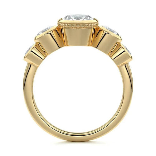 Willow Raphana Jewellery