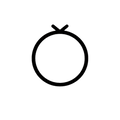 Start with a Setting →