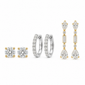Shop All Earrings