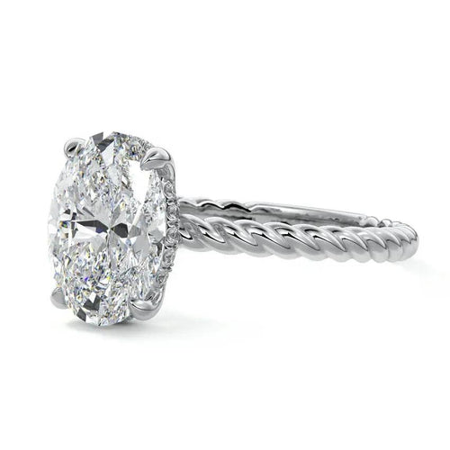 Nova Raphana Jewellery