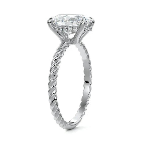Nova Raphana Jewellery