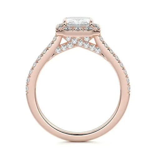 Anah Raphana Jewellery