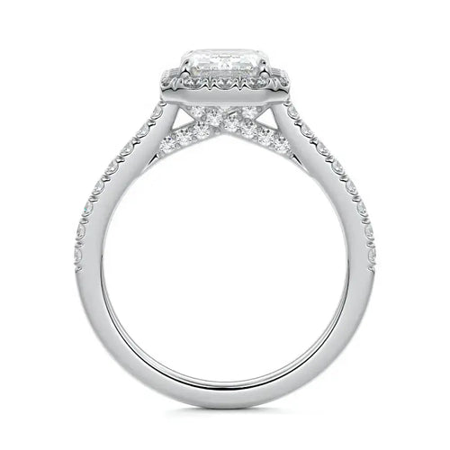 Anah Raphana Jewellery