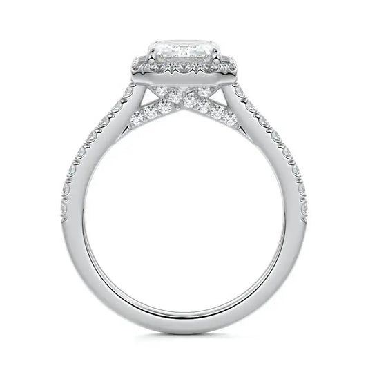 Anah Raphana Jewellery