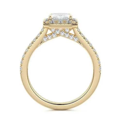 Anah Raphana Jewellery