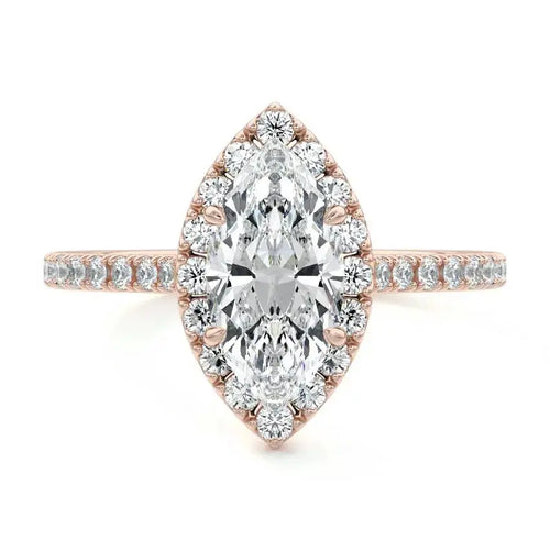 Ivy Raphana Jewellery