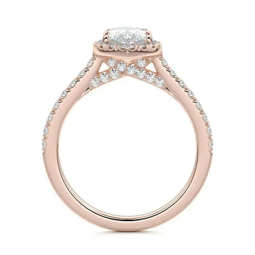 Ivy Raphana Jewellery