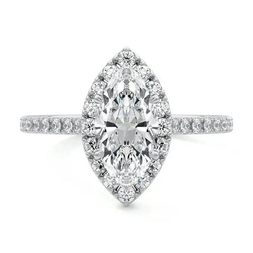 Ivy Raphana Jewellery