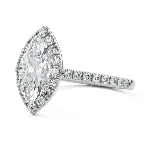 Ivy Raphana Jewellery