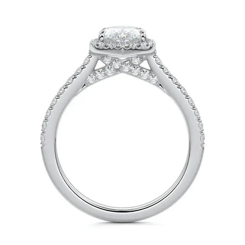 Ivy Raphana Jewellery