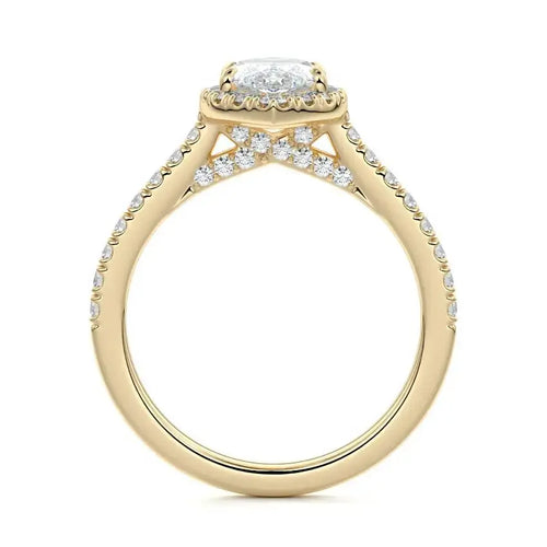 Ivy Raphana Jewellery