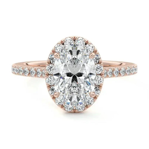 Penelope Raphana Jewellery