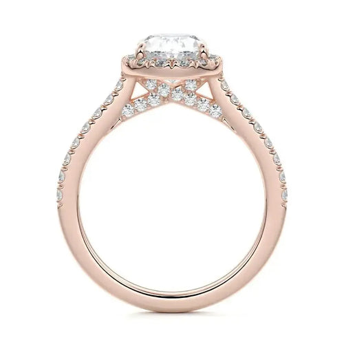Penelope Raphana Jewellery
