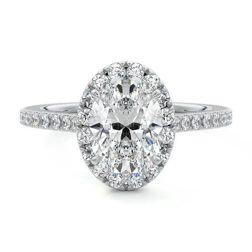 Penelope Raphana Jewellery