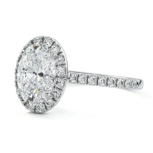 Penelope Raphana Jewellery